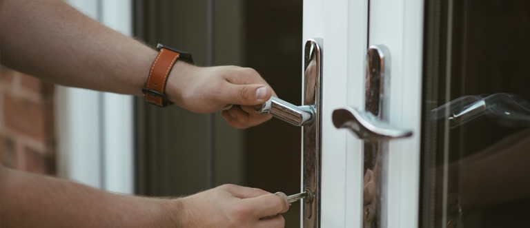 24 hour key locksmith Sonoma