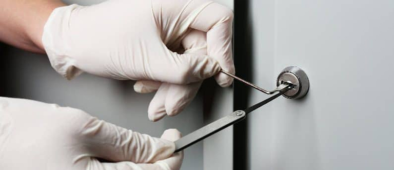 Commercial Emergency Locksmith Sonoma