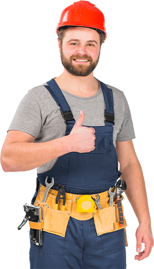 Professional Lock Experts Sonoma