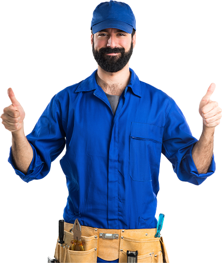 Locksmith Services In Sonoma