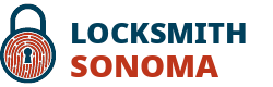 Locksmith Sonoma